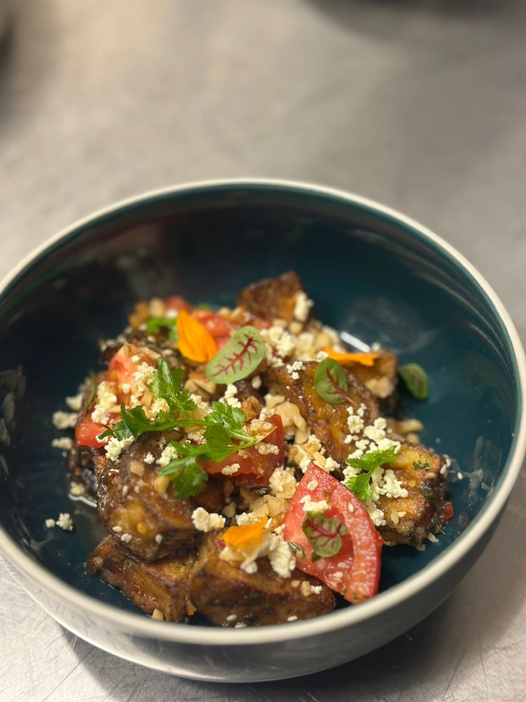 IMG-20241026-WA0005.jpg IMG-20241026-WA0005.jpg