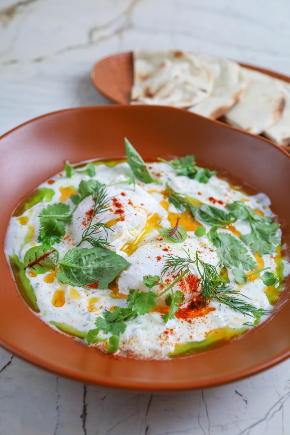 IMG_2952.jpg IMG_2952.jpg