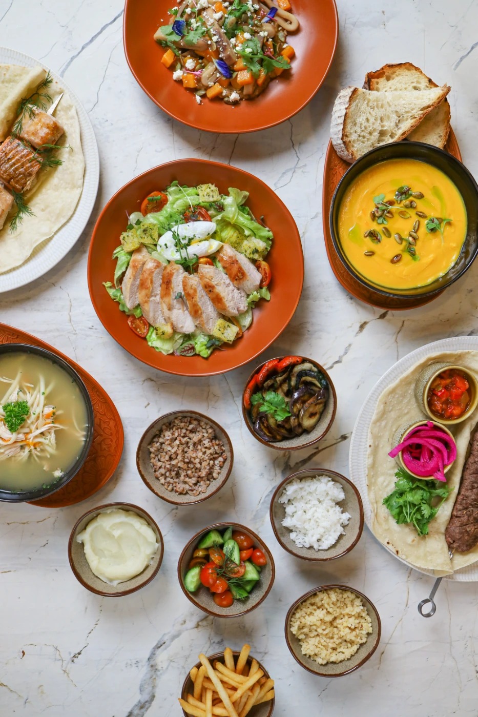 IMG_3533.jpg IMG_3533.jpg