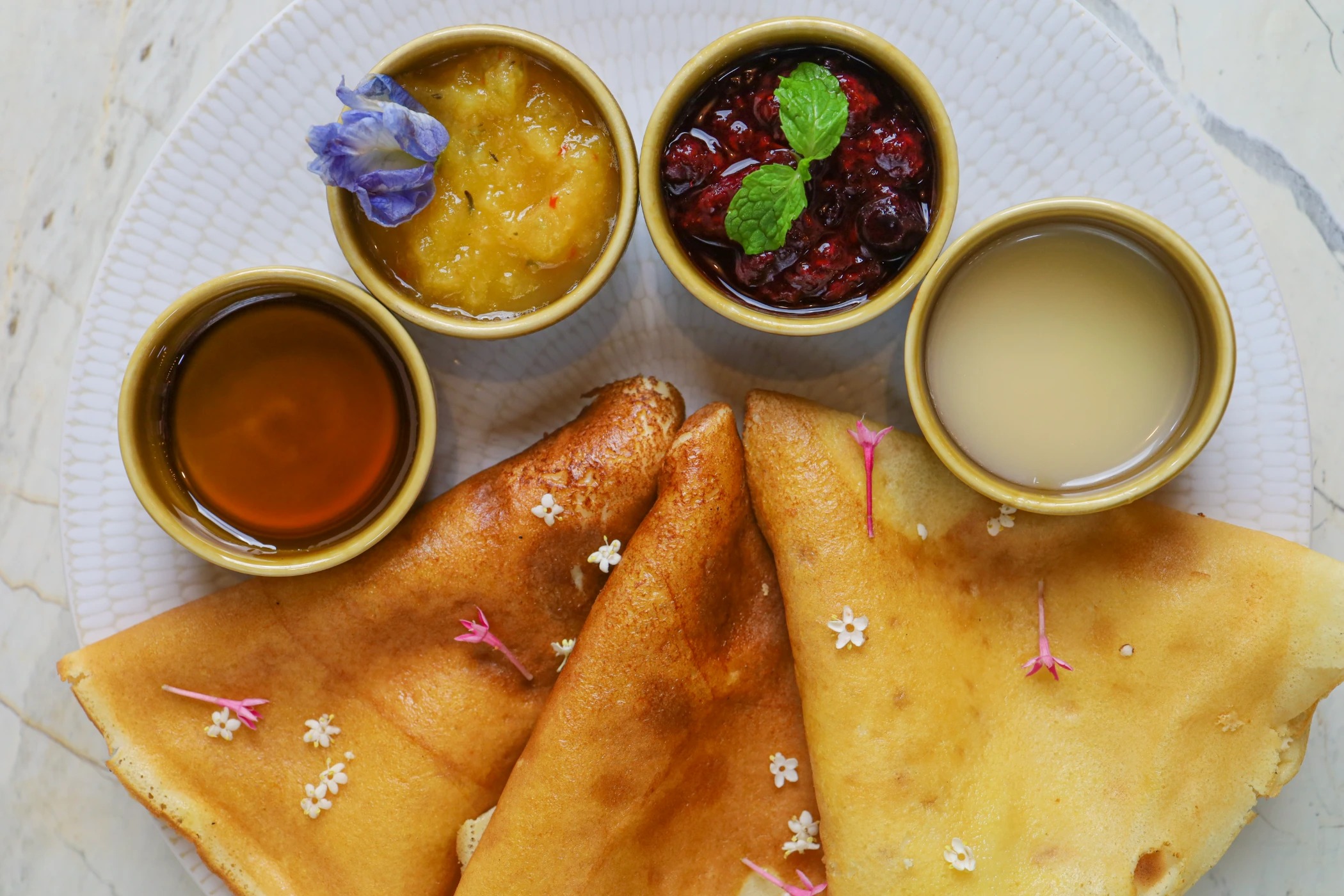 IMG_3651.jpg IMG_3651.jpg