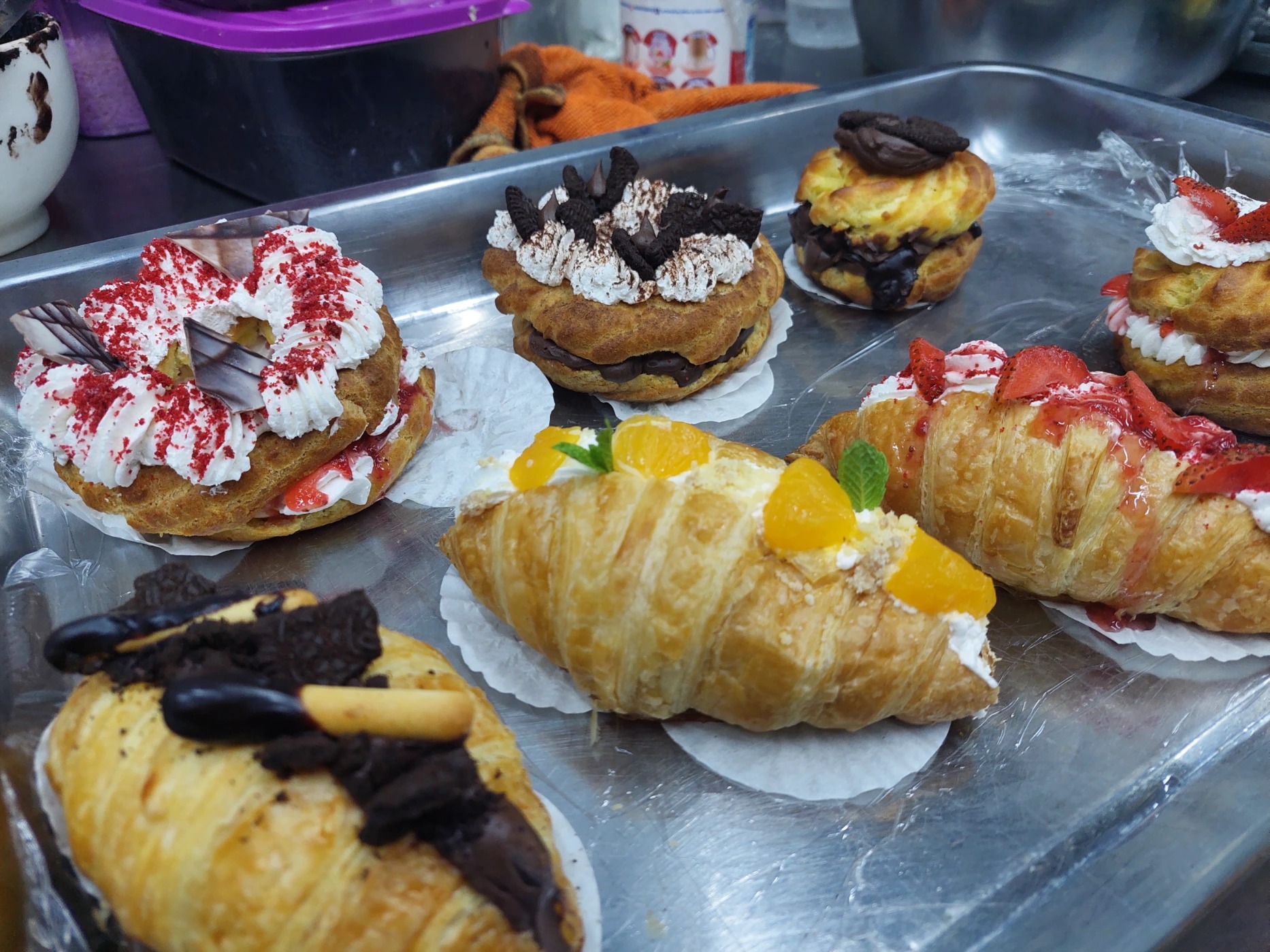 20240809_212027.jpg 20240809_212027.jpg