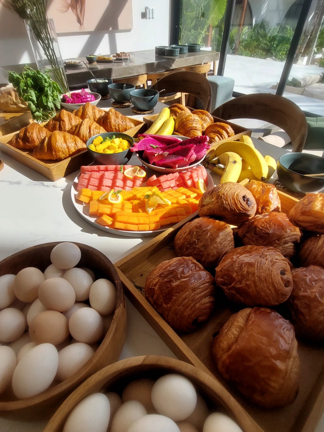 20250407_085628.jpg 20250407_085628.jpg