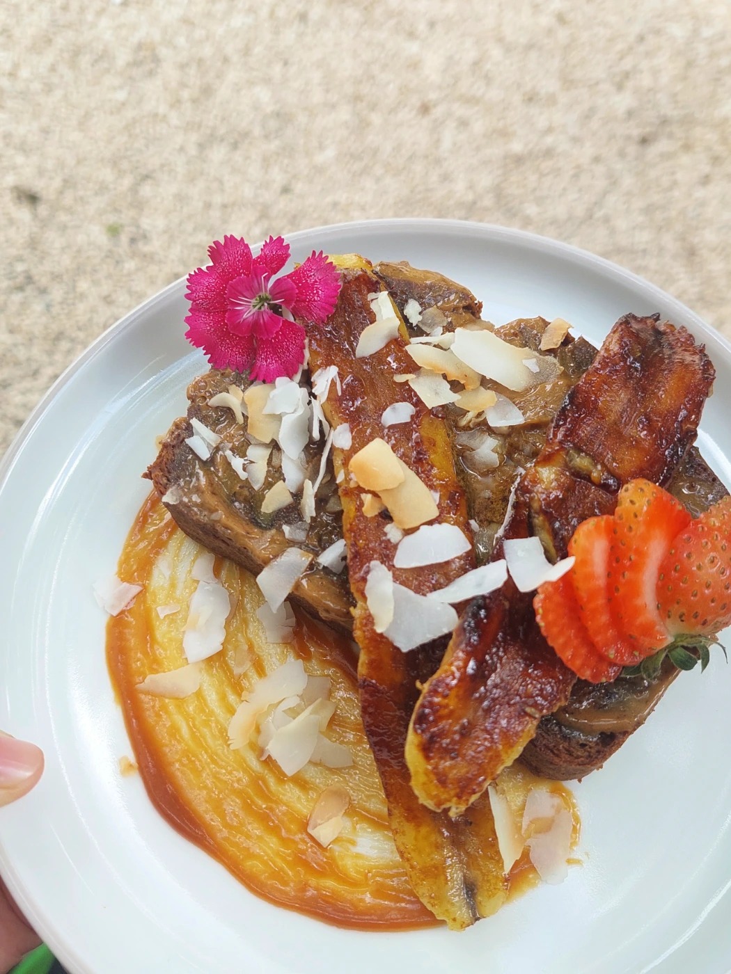 20250707_132309.jpg 20250707_132309.jpg