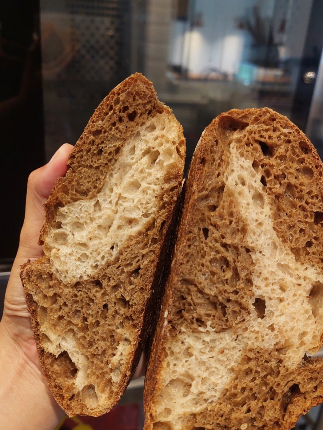 20250613_093436.jpg 20250613_093436.jpg