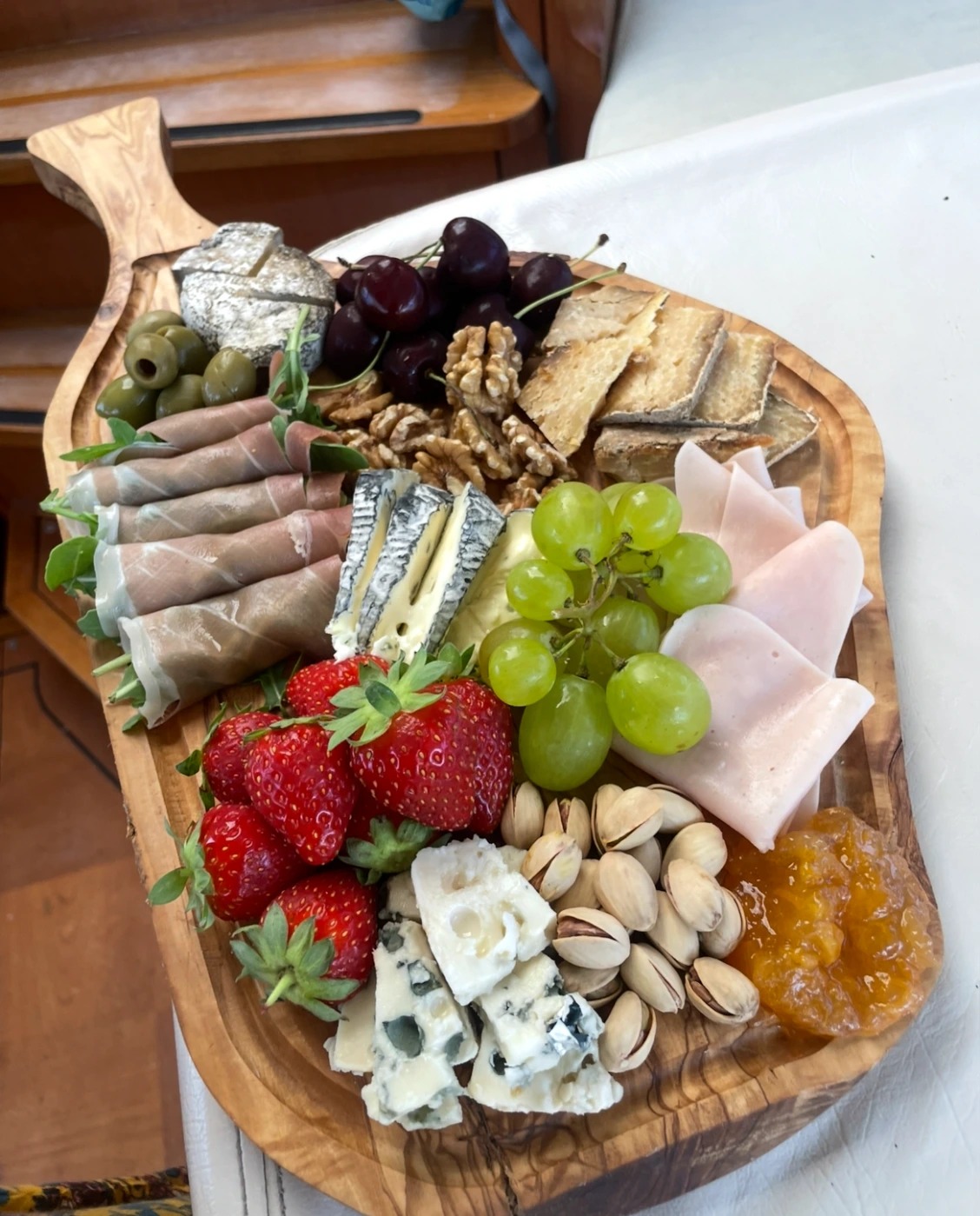 IMG_2129.jpg IMG_2129.jpg