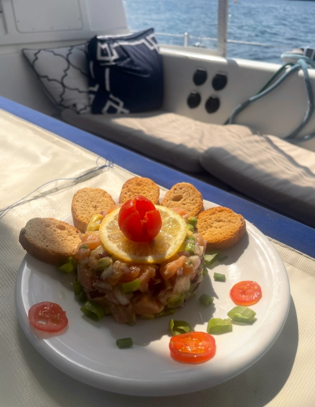 IMG_2132.jpg IMG_2132.jpg