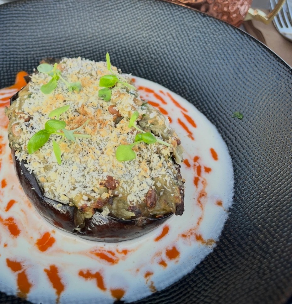 IMG_2134.jpg IMG_2134.jpg