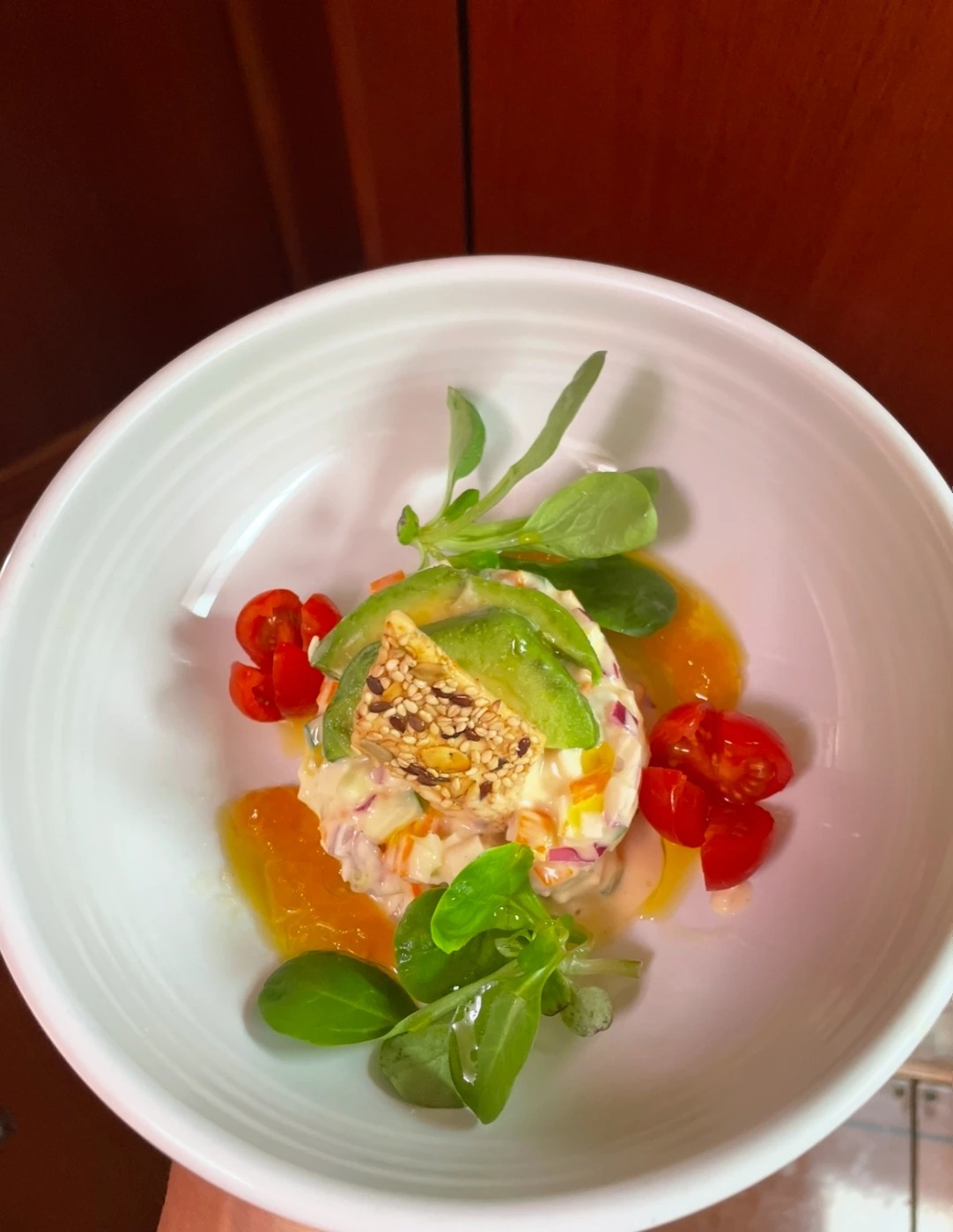 IMG_2135.jpg IMG_2135.jpg