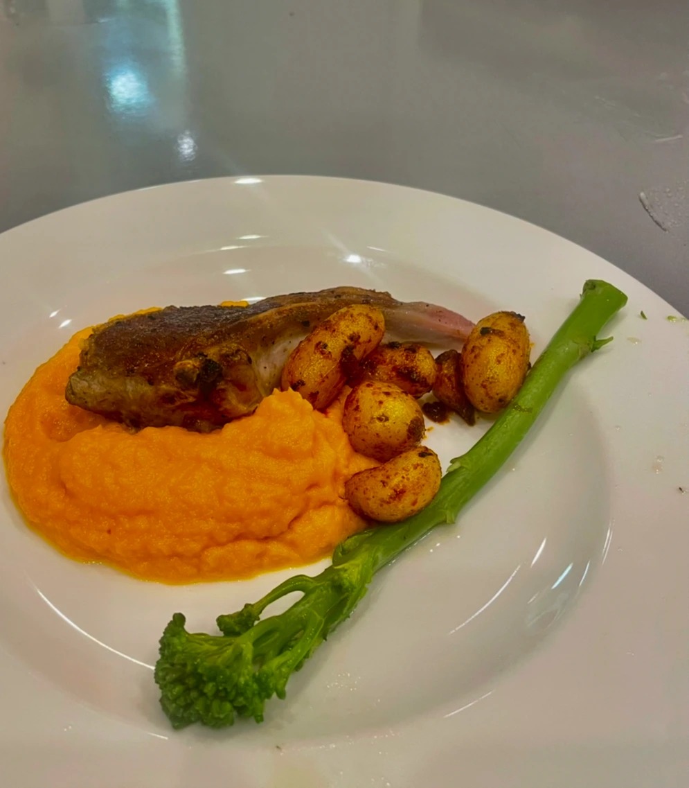 IMG_2141 2.jpg IMG_2141 2.jpg