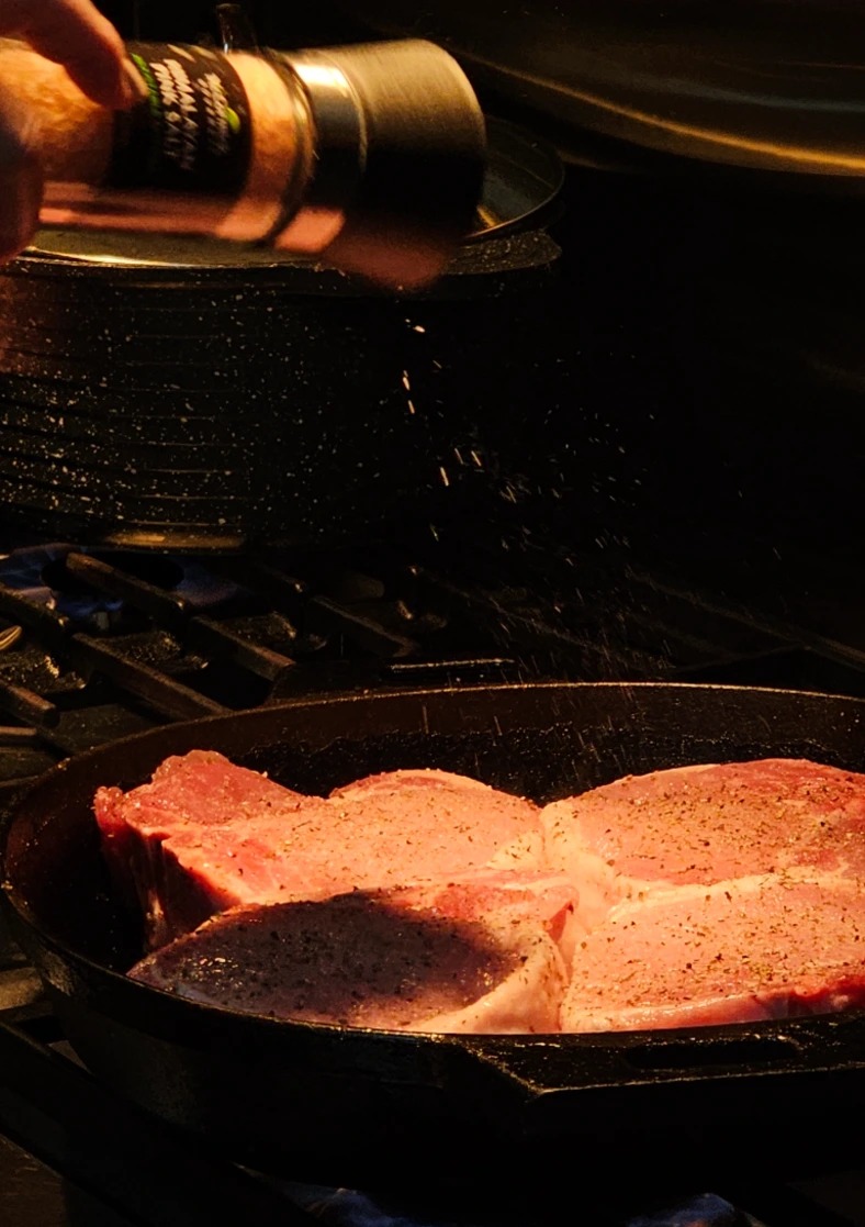 1000010817.jpg 1000010817.jpg