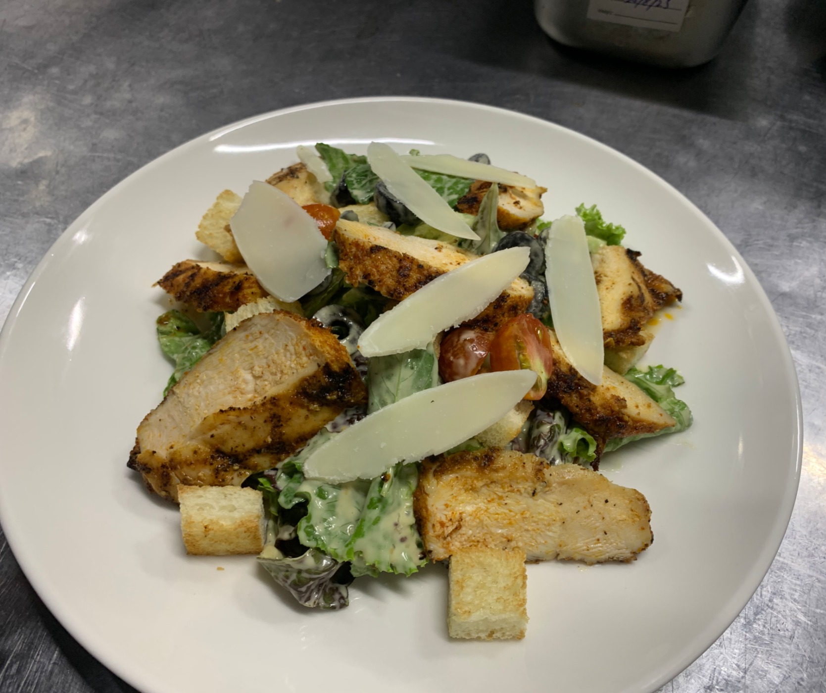 IMG_2784.jpeg IMG_2784.jpeg