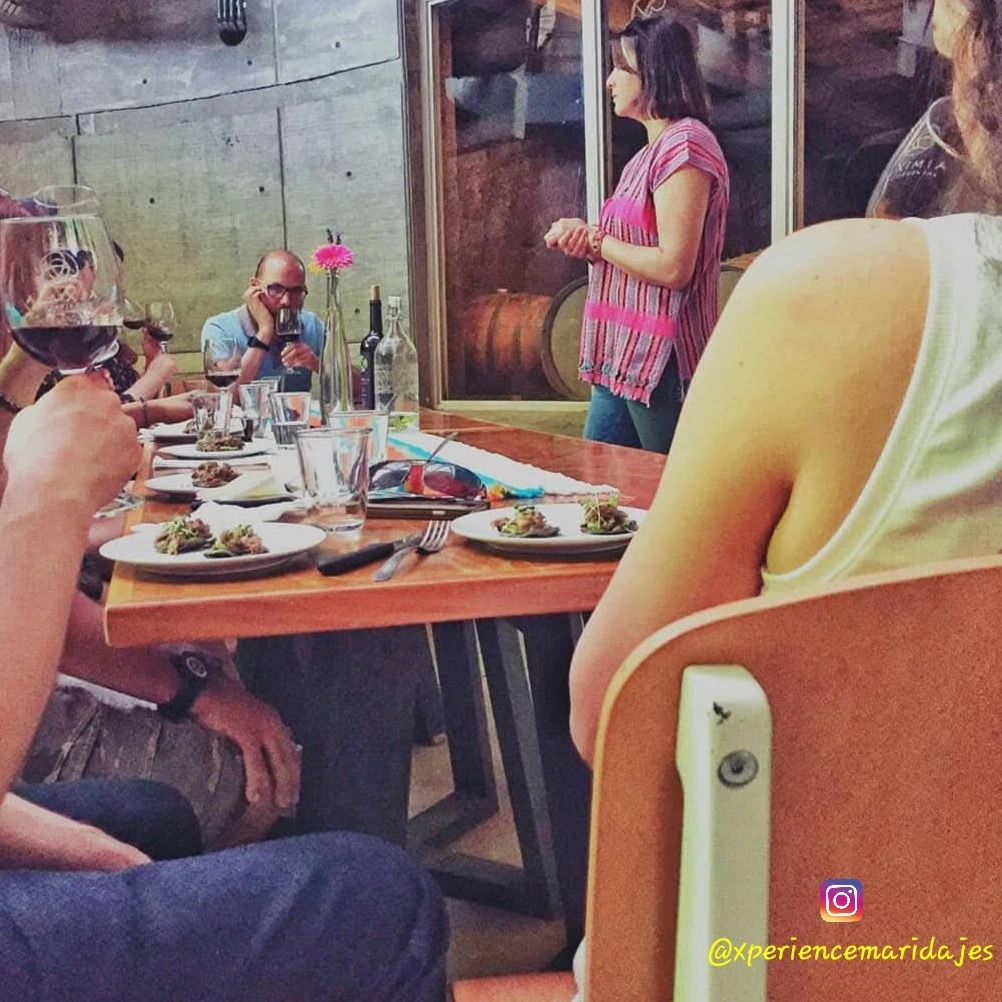 Foto de Stephanie Figueroa