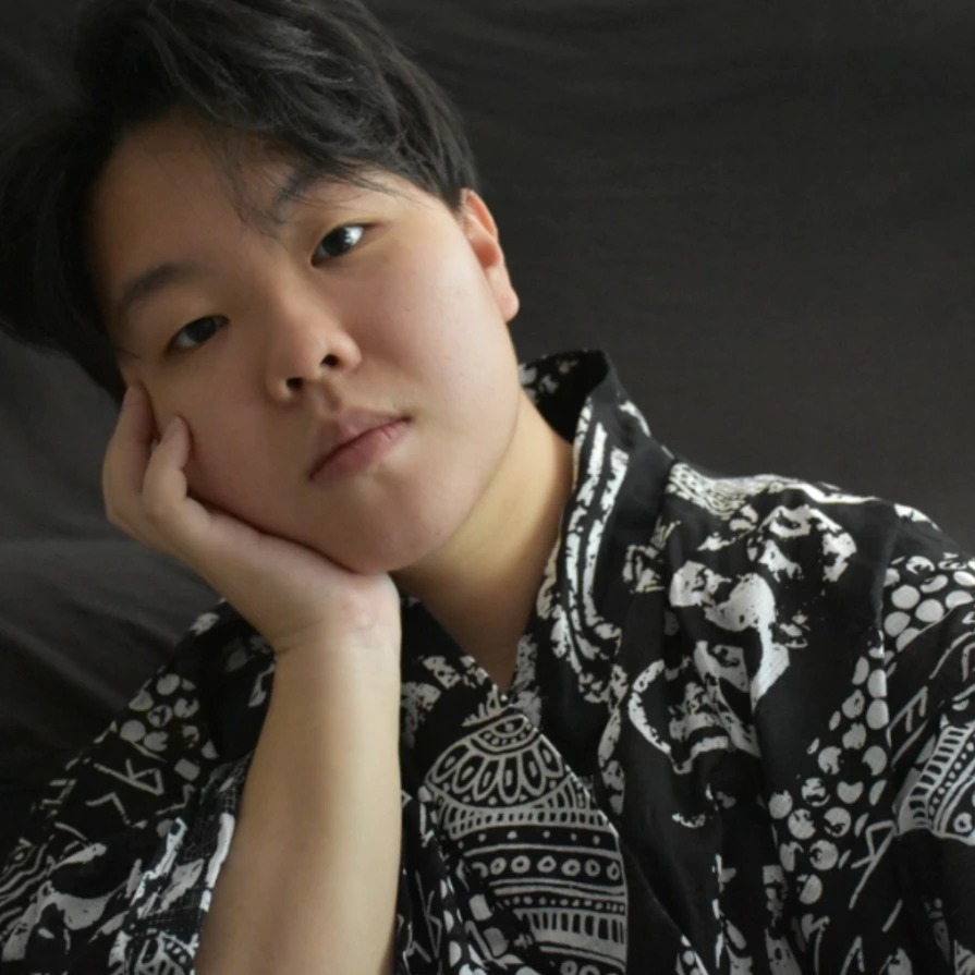 Photo from chef Sam Chow