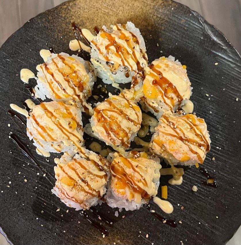 Baked Scallop Roll.jpg