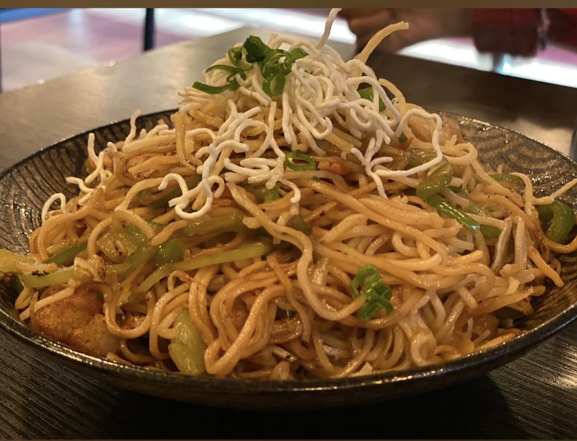 Hakka Noodles.PNG