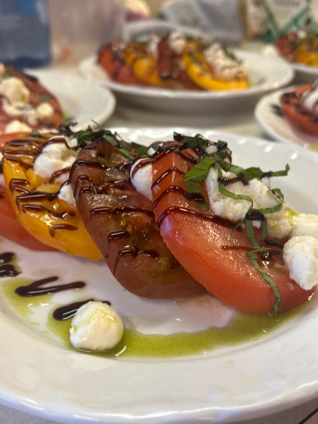 IMG_3047.jpeg IMG_3047.jpeg