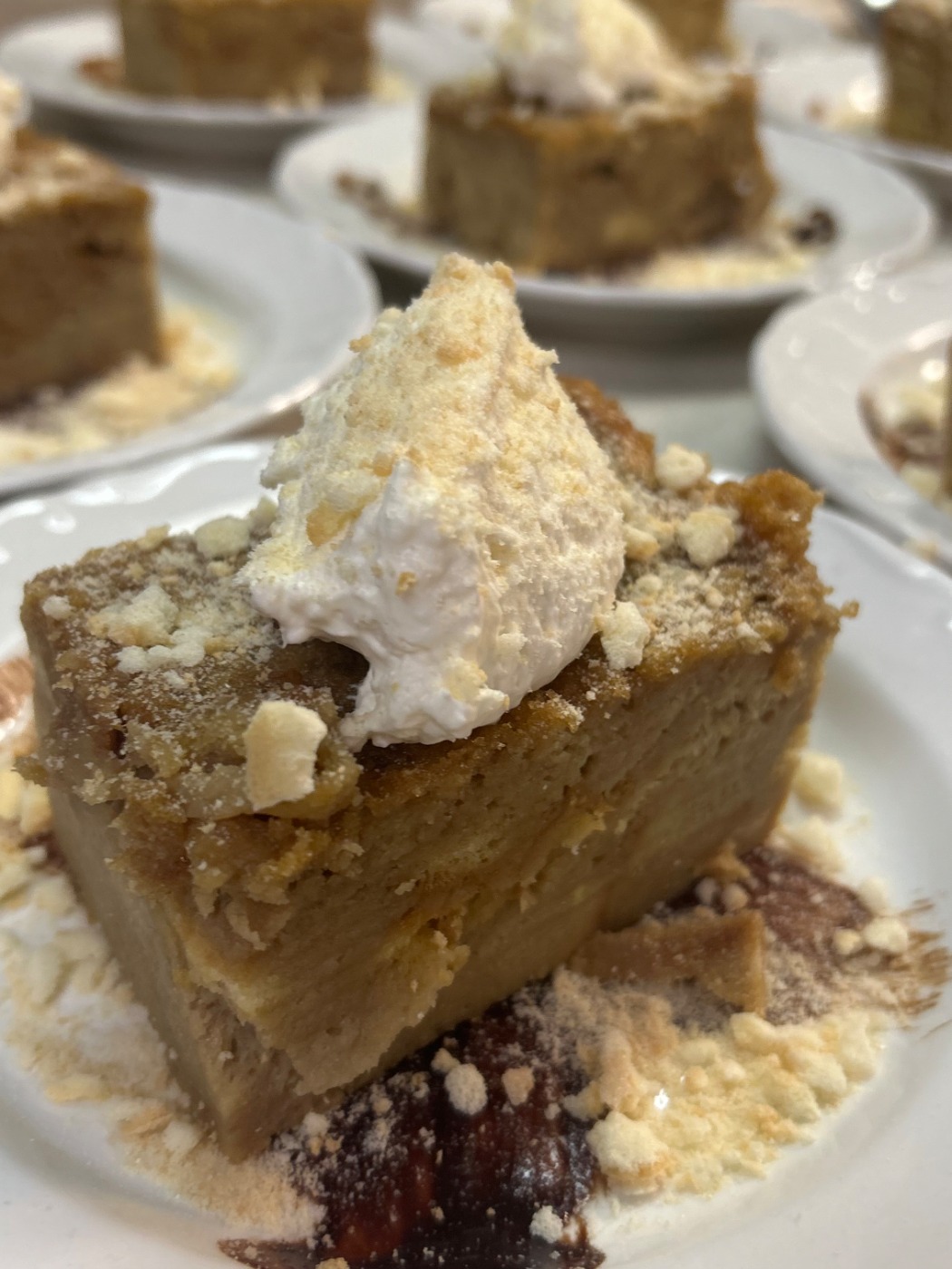 1014756.jpg 1014756.jpg