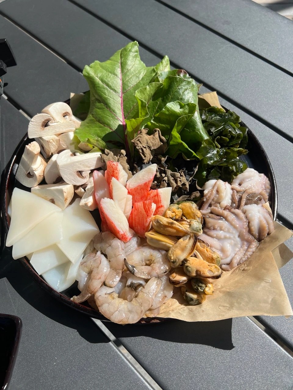 1000060279.jpg 1000060279.jpg