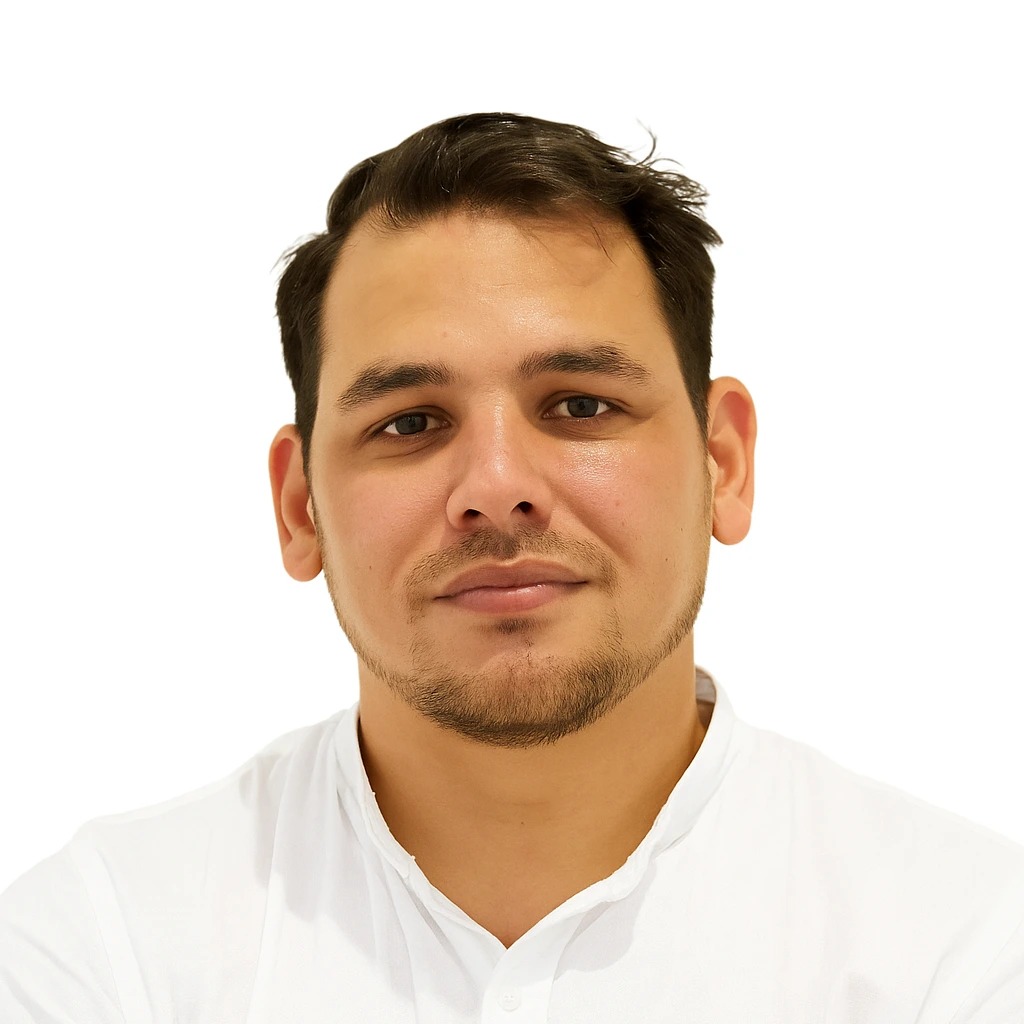 Foto van Manuel Manuel