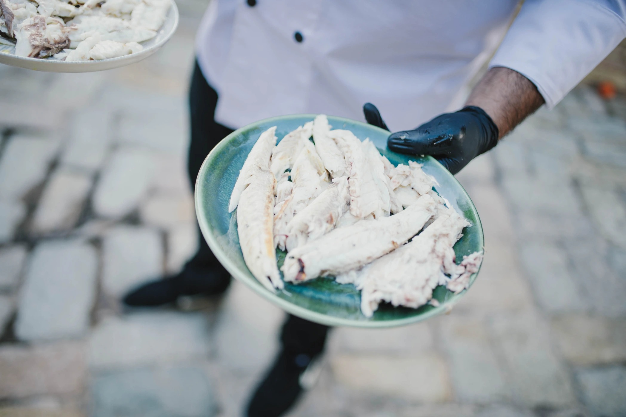 DSC_9952.jpg DSC_9952.jpg