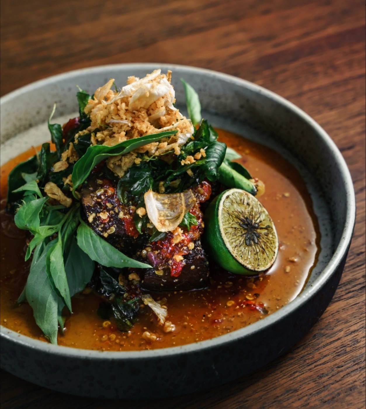 Screenshot 2025-08-12 at 12.28.08.png