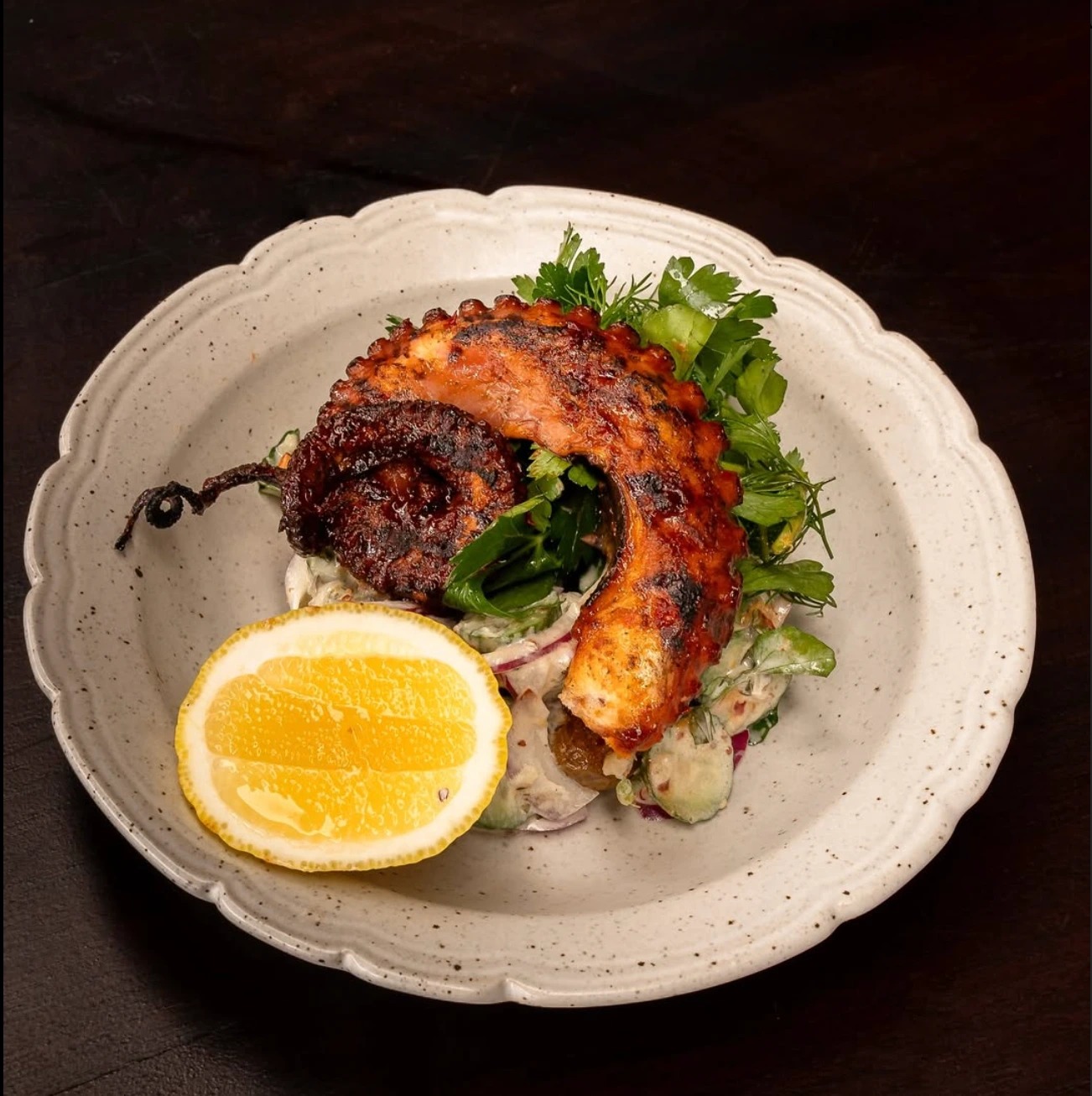 Screenshot 2025-08-12 at 12.27.21.png