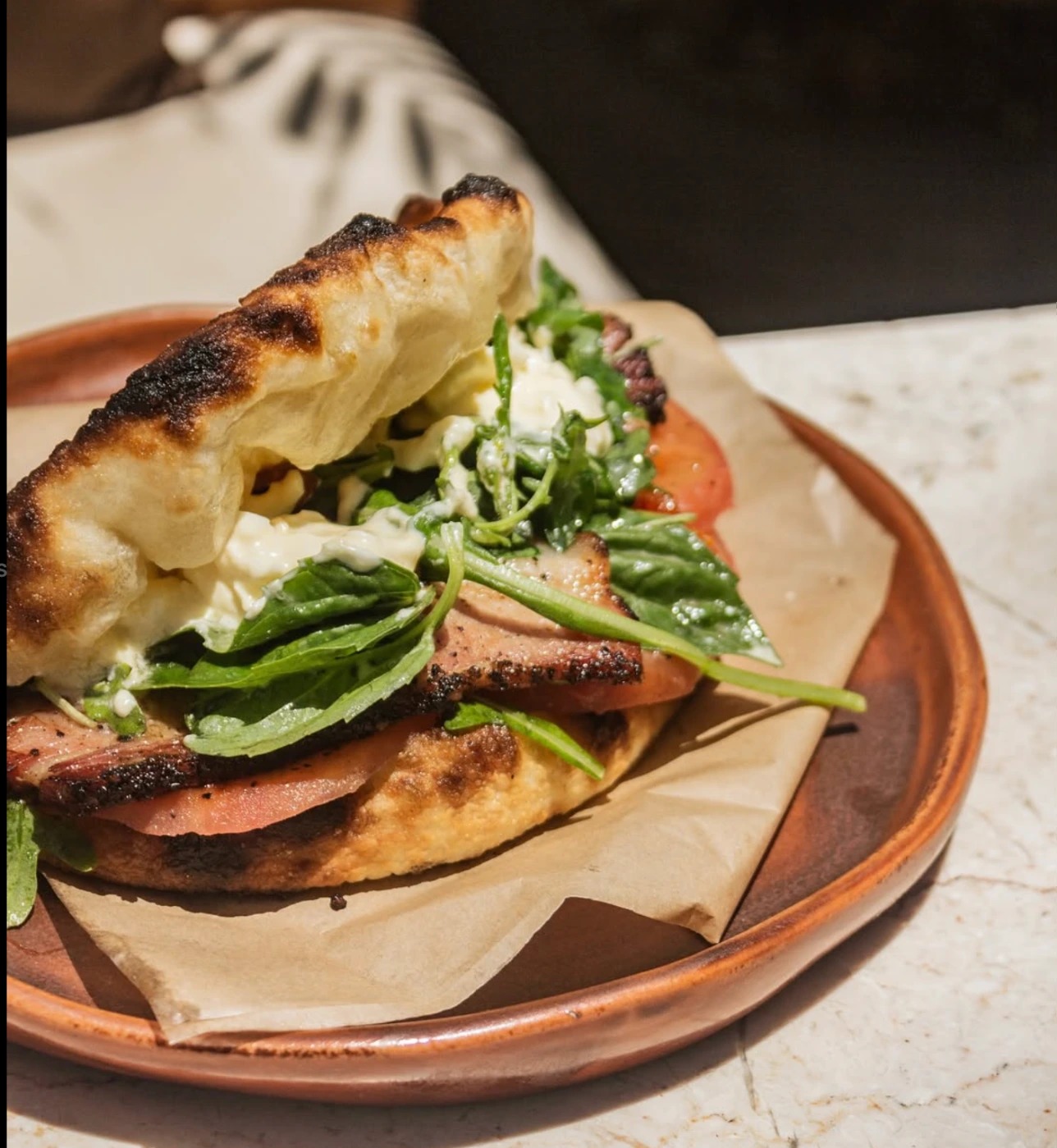 Screenshot 2025-08-12 at 12.24.00.png