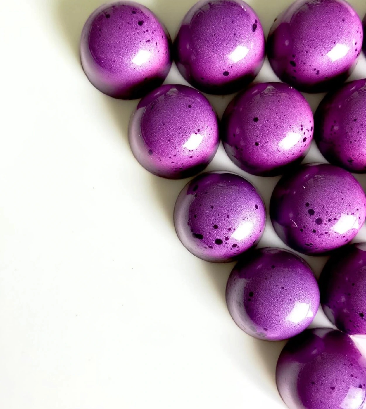 Screenshot 2025-08-12 at 12.35.14.png