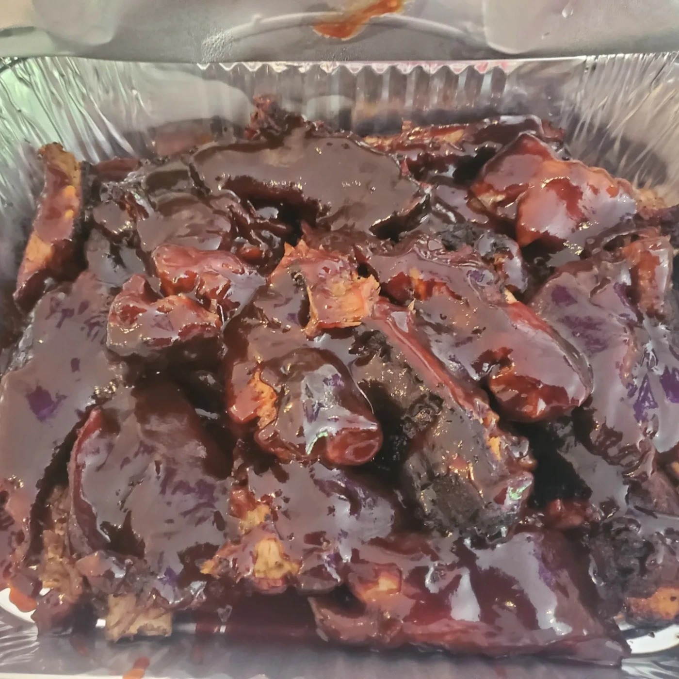 1000001218.jpg 1000001218.jpg