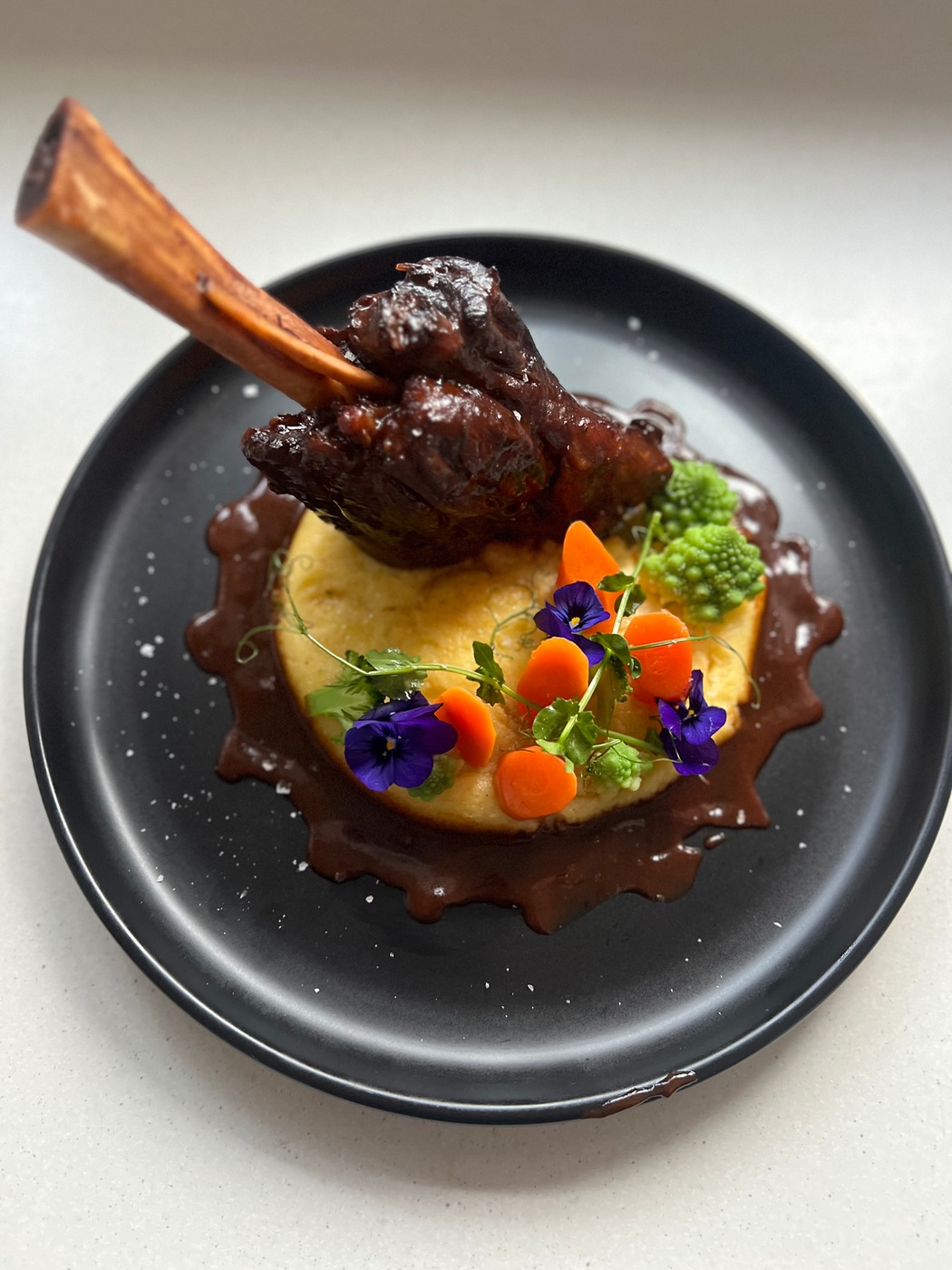 IMG_3689.jpg IMG_3689.jpg