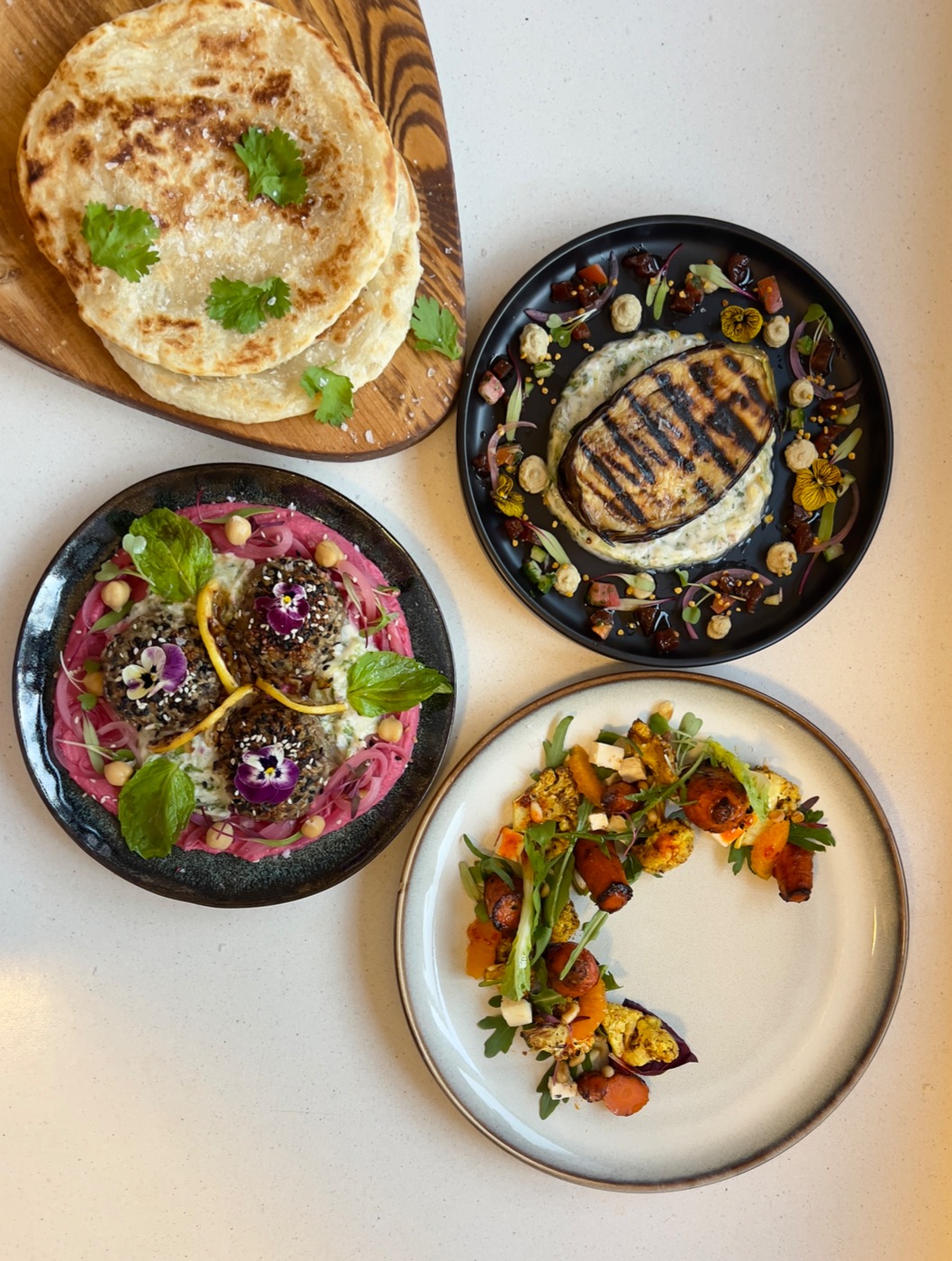 IMG_3607.jpg IMG_3607.jpg