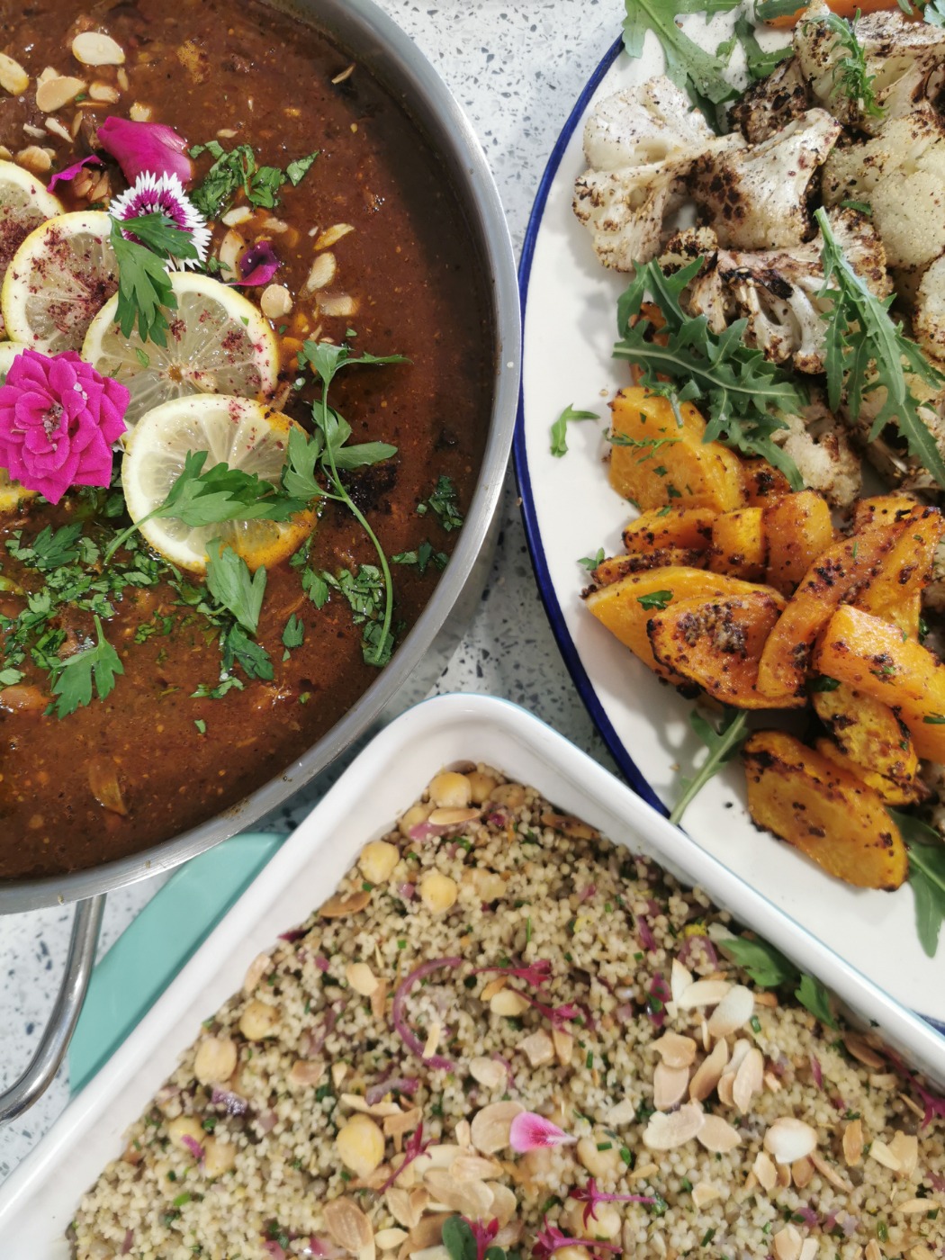 131772.JPEG 131772.JPEG