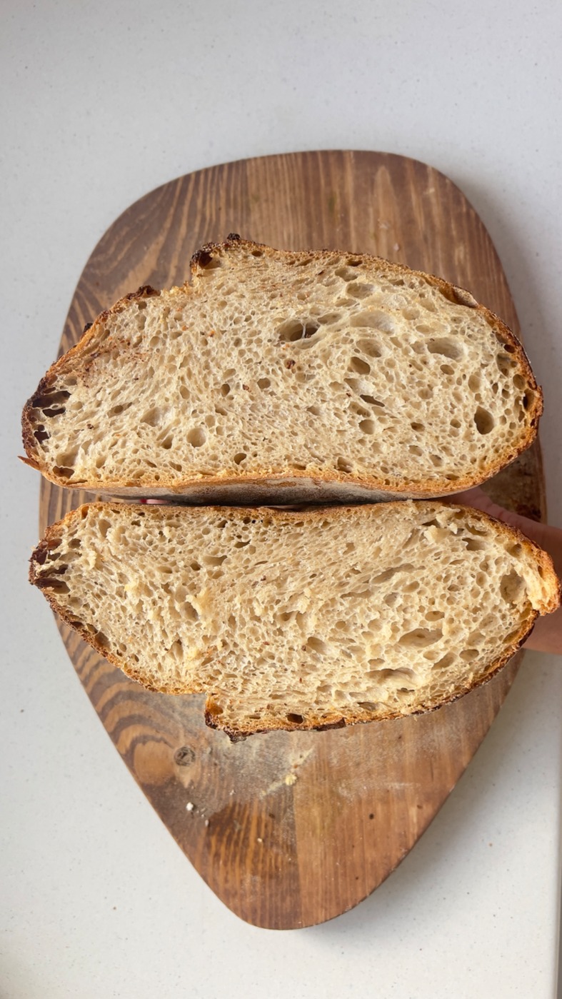 IMG_3740.jpg IMG_3740.jpg