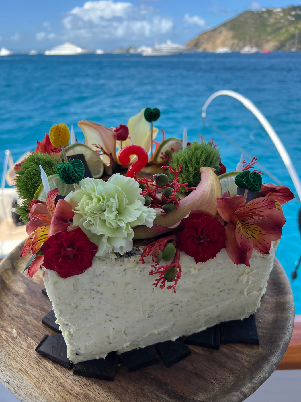 IMG_9875.jpg IMG_9875.jpg