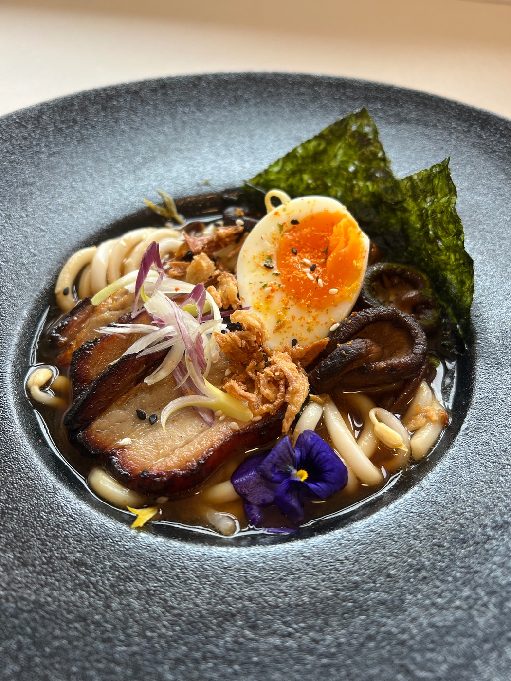 IMG_3616.jpg IMG_3616.jpg