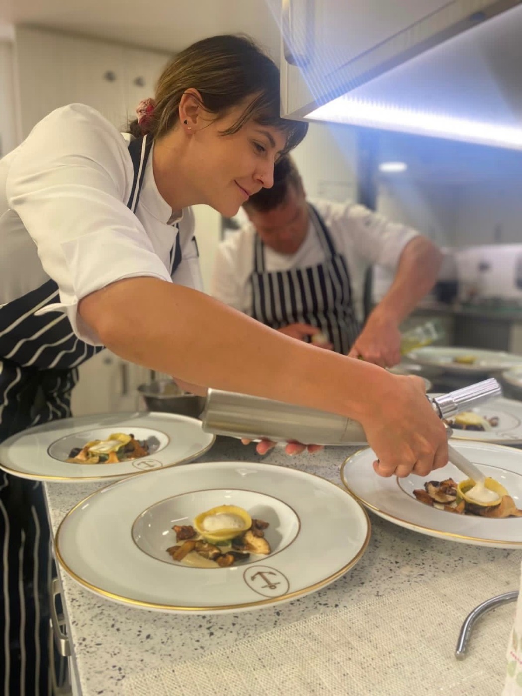 130462.jpg 130462.jpg