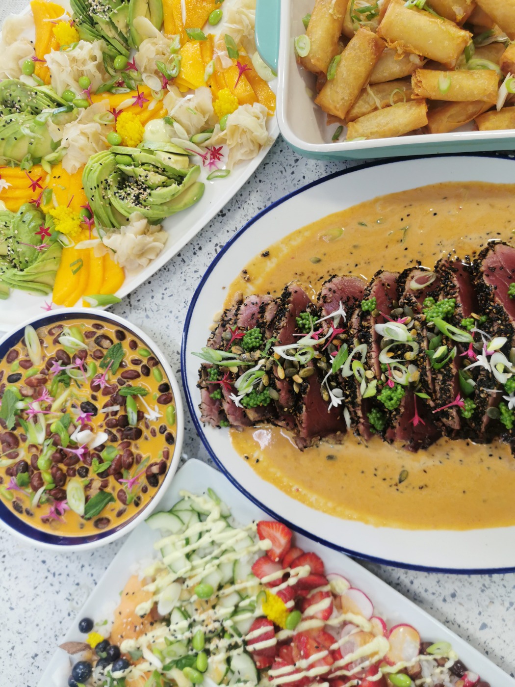 131898.JPEG 131898.JPEG