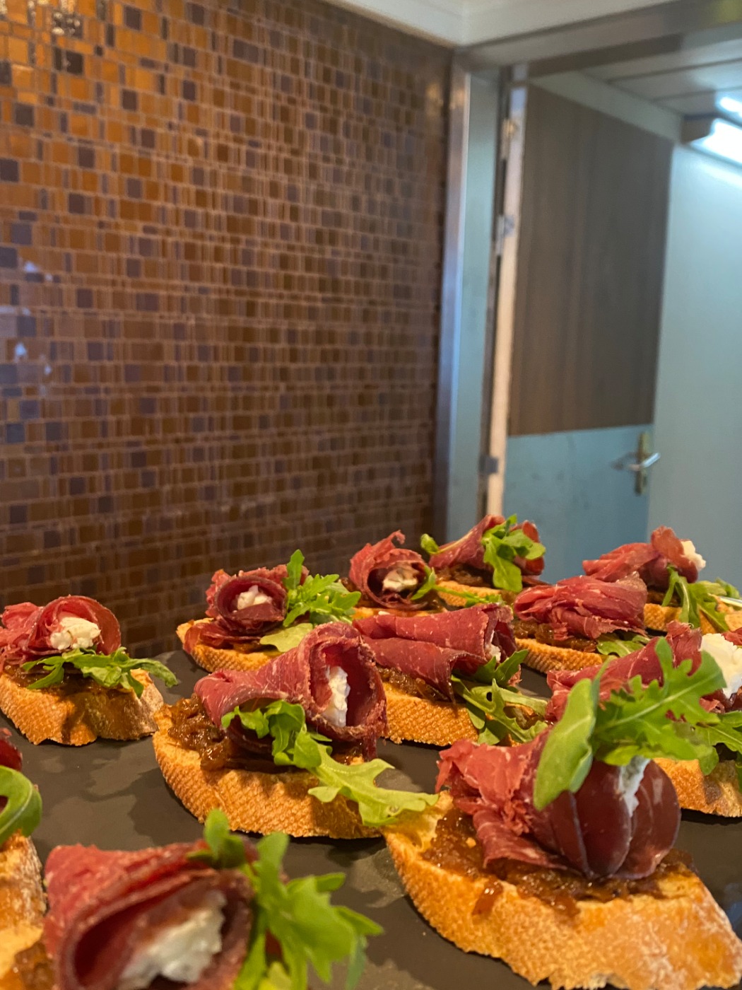 IMG_7563.jpeg IMG_7563.jpeg