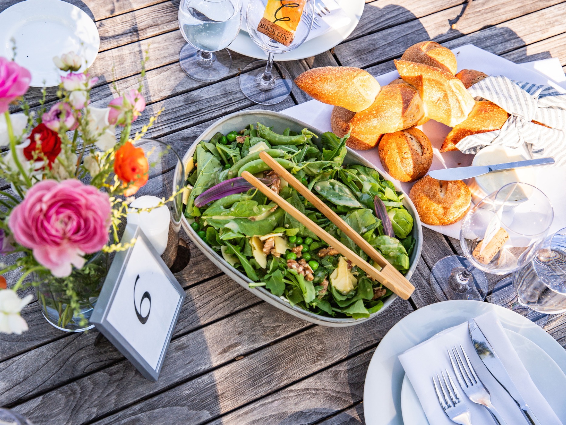 cover.jpeg cover.jpeg