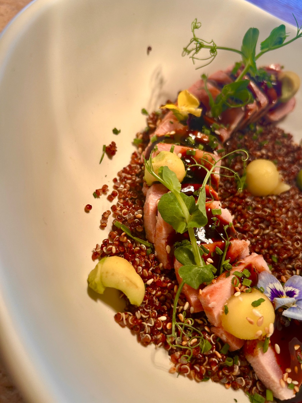 IMG_2887.jpeg IMG_2887.jpeg