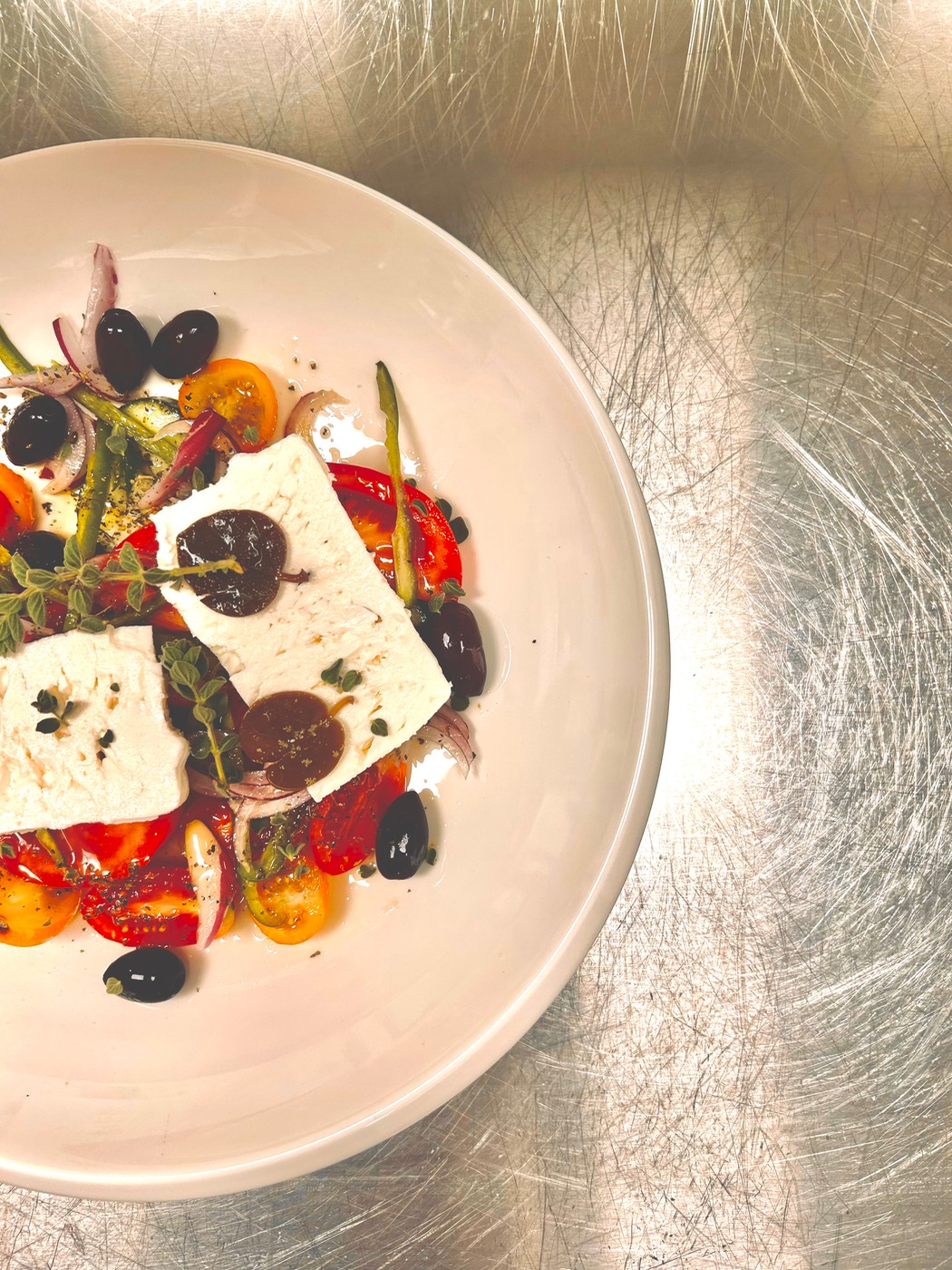 IMG_2837.jpeg IMG_2837.jpeg