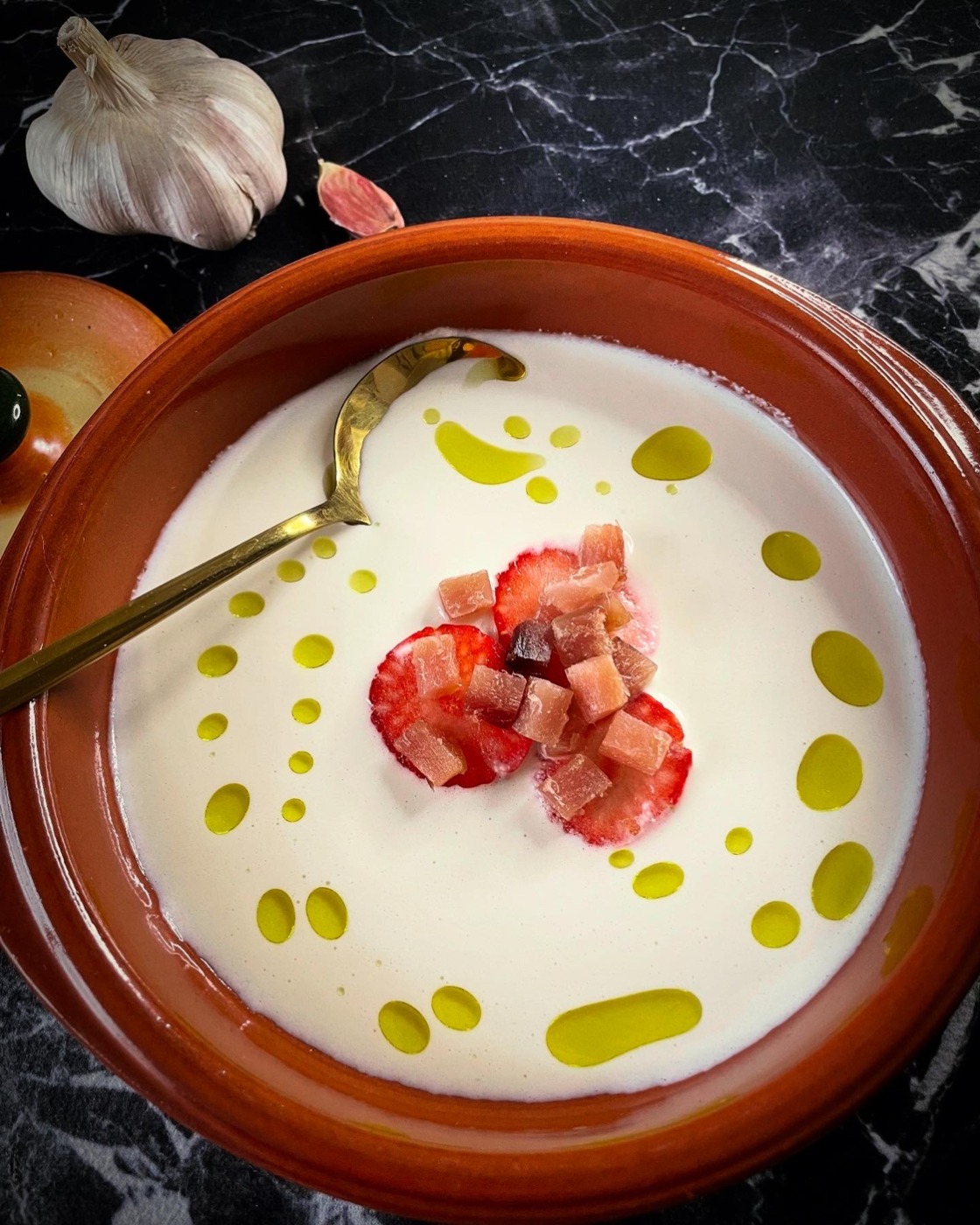 7E5D7DCA-4574-4F67-862B-B65D49142084_Original.jpeg 7E5D7DCA-4574-4F67-862B-B65D49142084_Original.jpeg