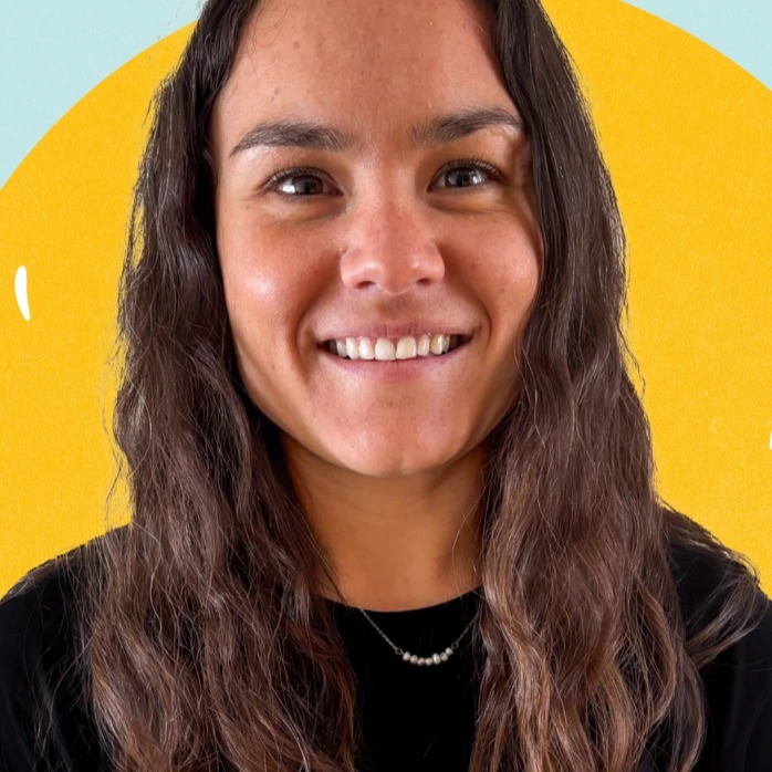 Foto de Cristina Escanes