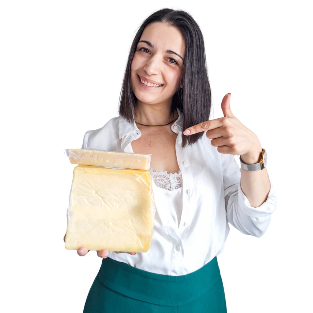 Foto de Marta Narciso