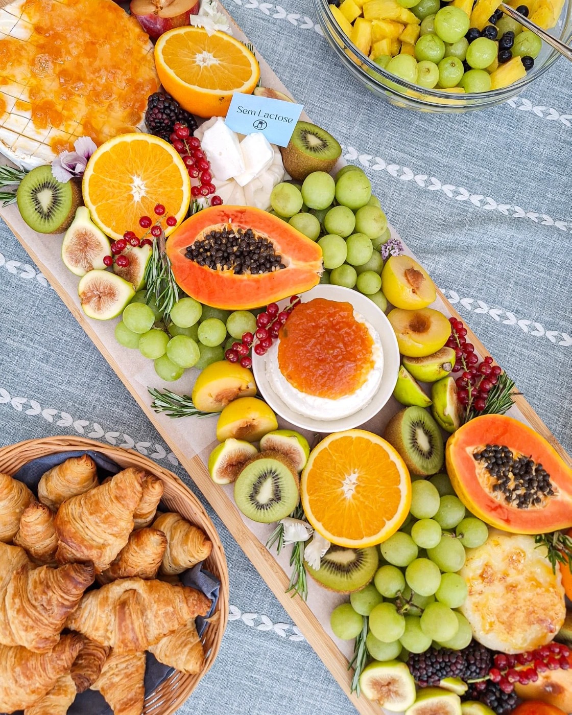 WhatsApp Image 2025-05-15 at 21.39.47.jpeg