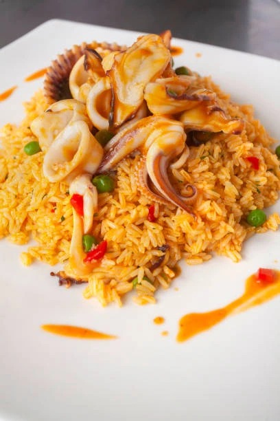 peruvian-food-or-rice-with-seafood.jpg peruvian-food-or-rice-with-seafood.jpg