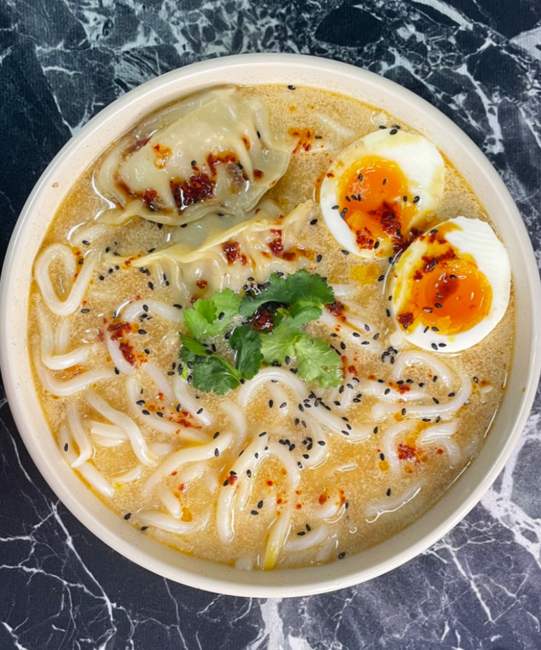 IMG_8626.jpeg IMG_8626.jpeg