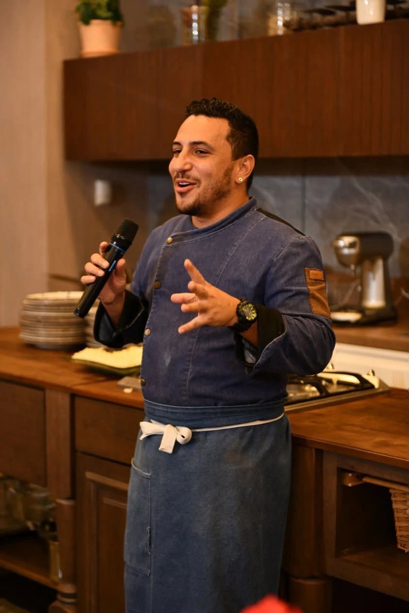 0148fb4a-24d6-4e2a-b41b-d77f7f0fdc94.jpg 0148fb4a-24d6-4e2a-b41b-d77f7f0fdc94.jpg