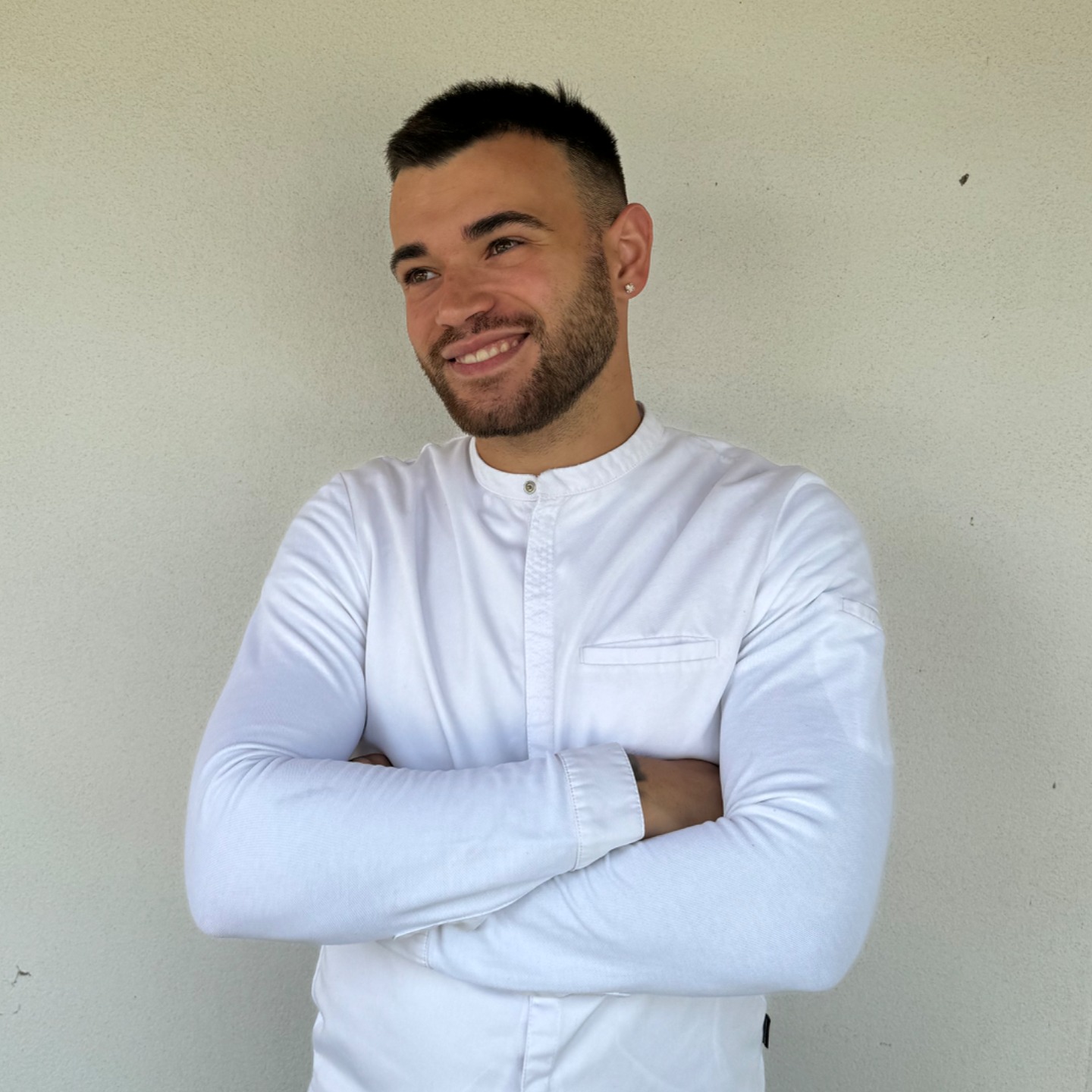 Foto di Vittorio De Palma