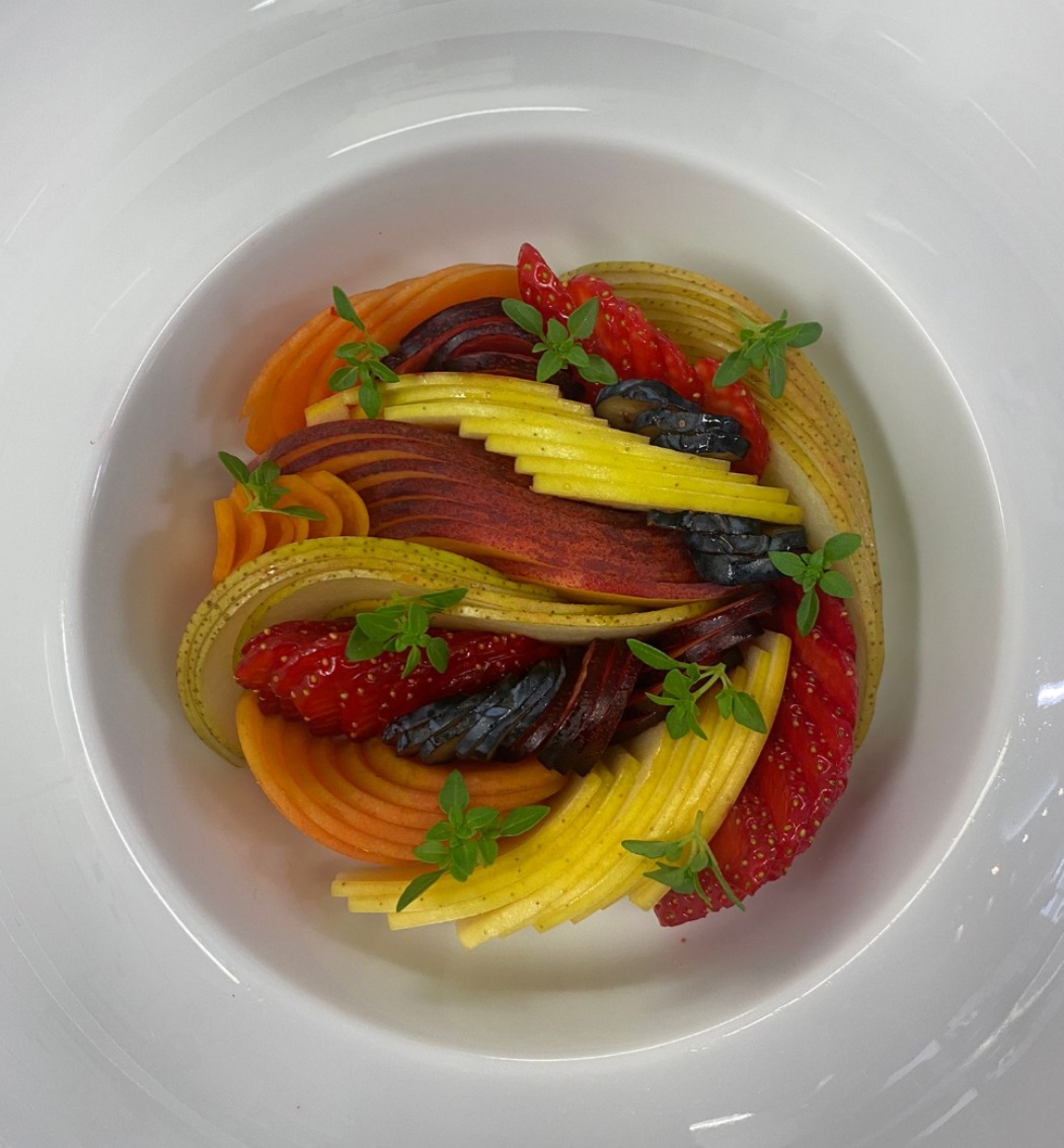 16eba41c-c4ab-493d-8b27-90a804b93ed9.jpeg 16eba41c-c4ab-493d-8b27-90a804b93ed9.jpeg